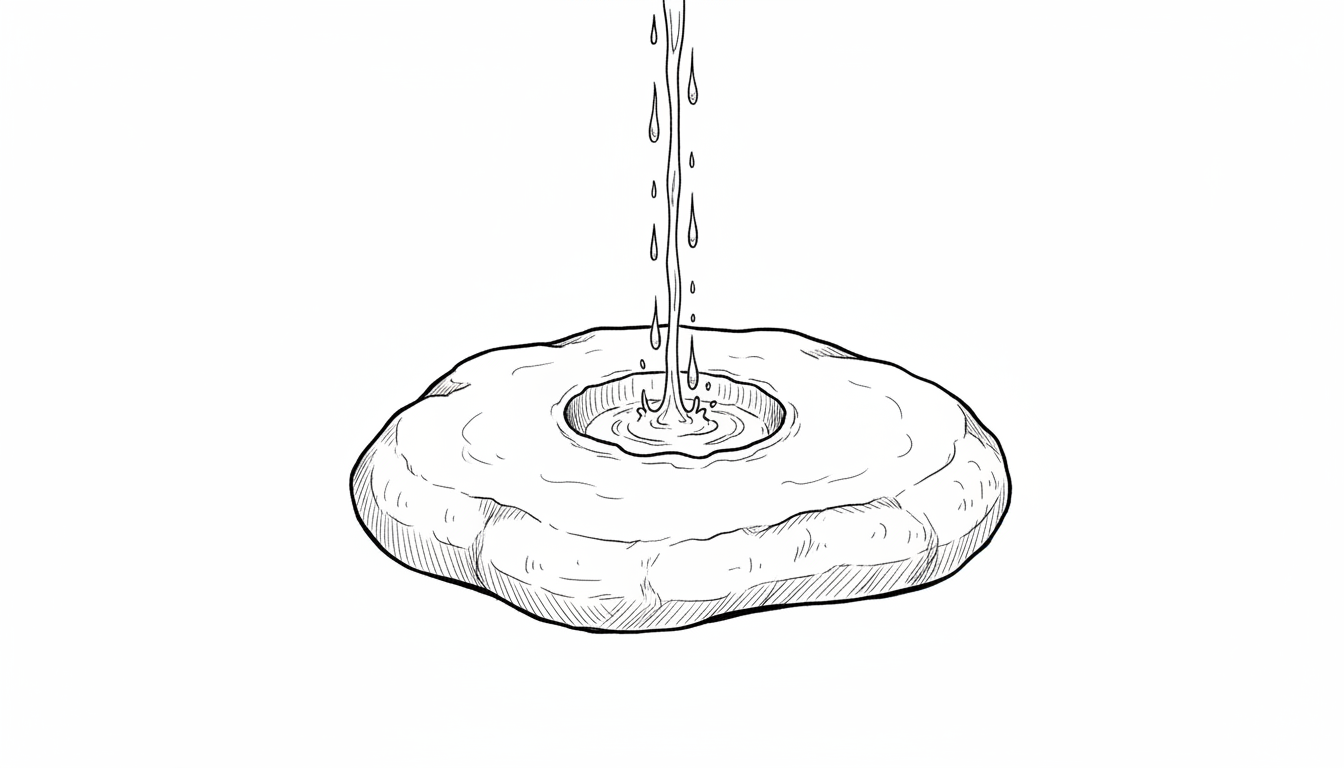 「使い方」がわかる「例文」3選