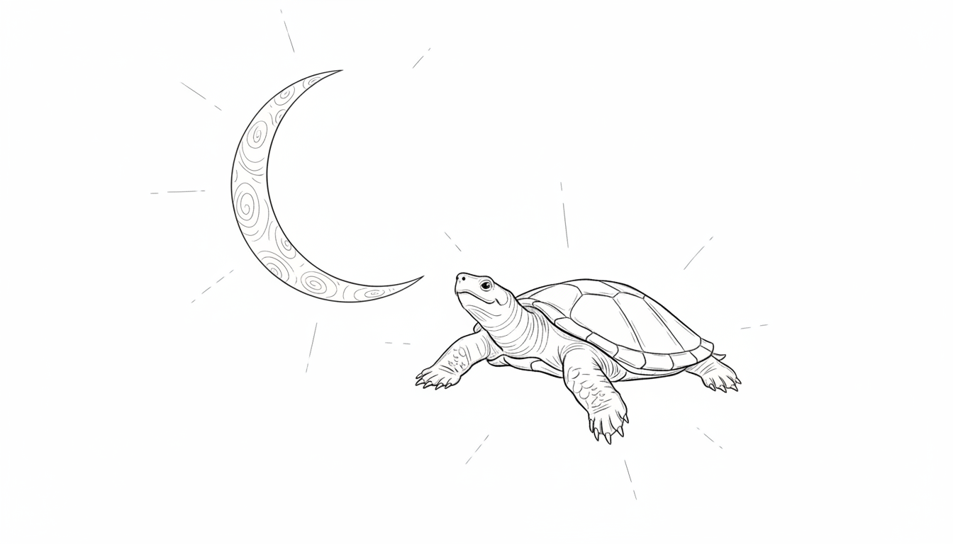 「月とスッポン」を理解するための基礎知識