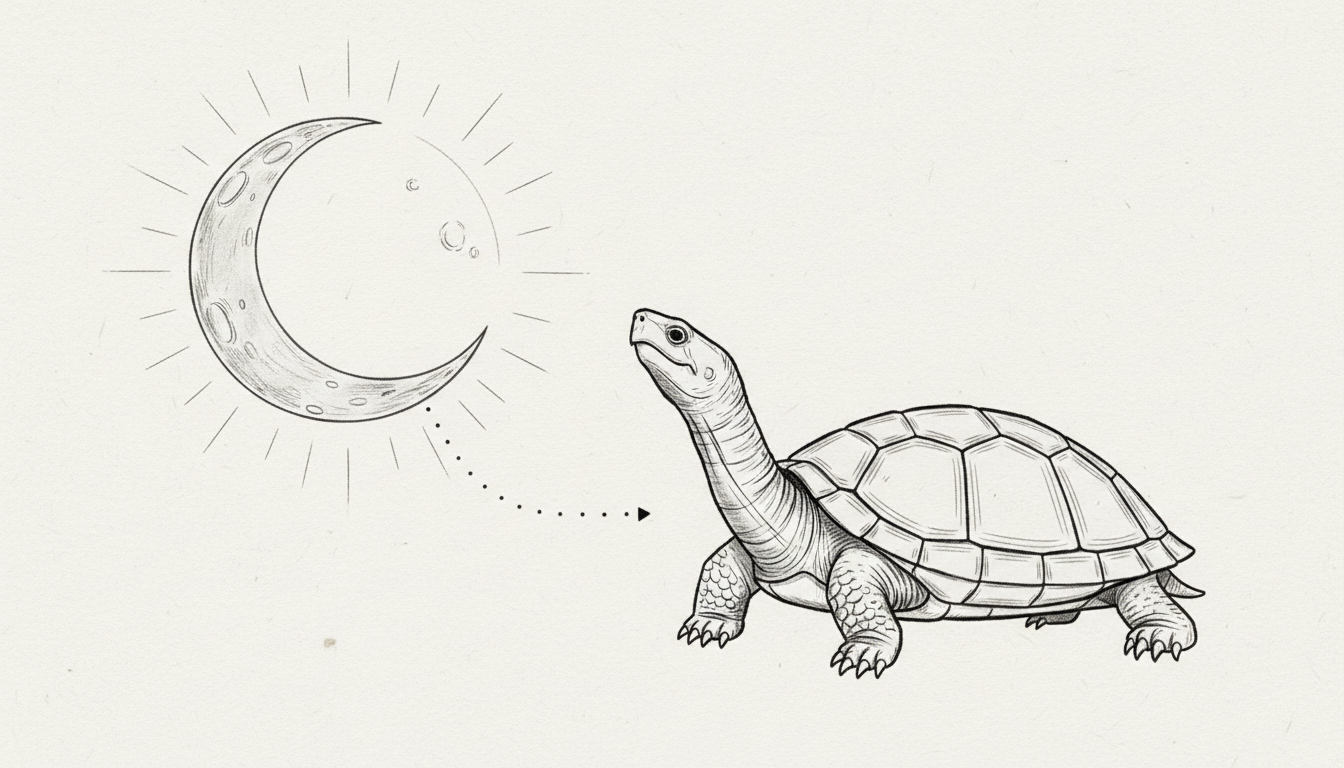 「使い方」がわかる「例文」3選