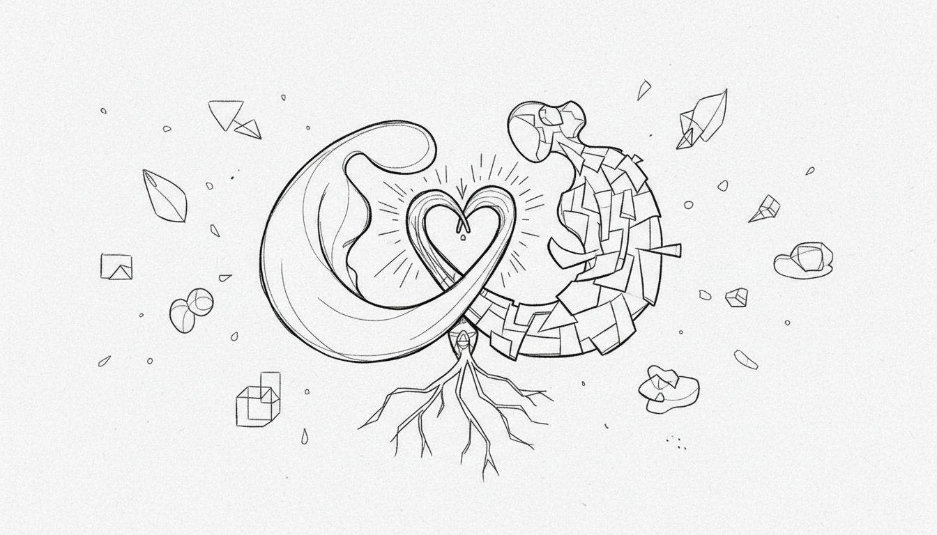 「使い方」がわかる「例文」3選