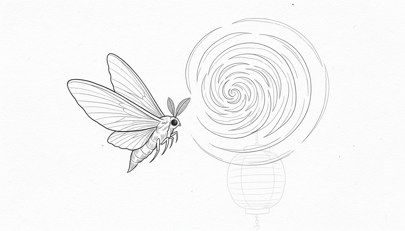 「使い方」がわかる「例文」3選