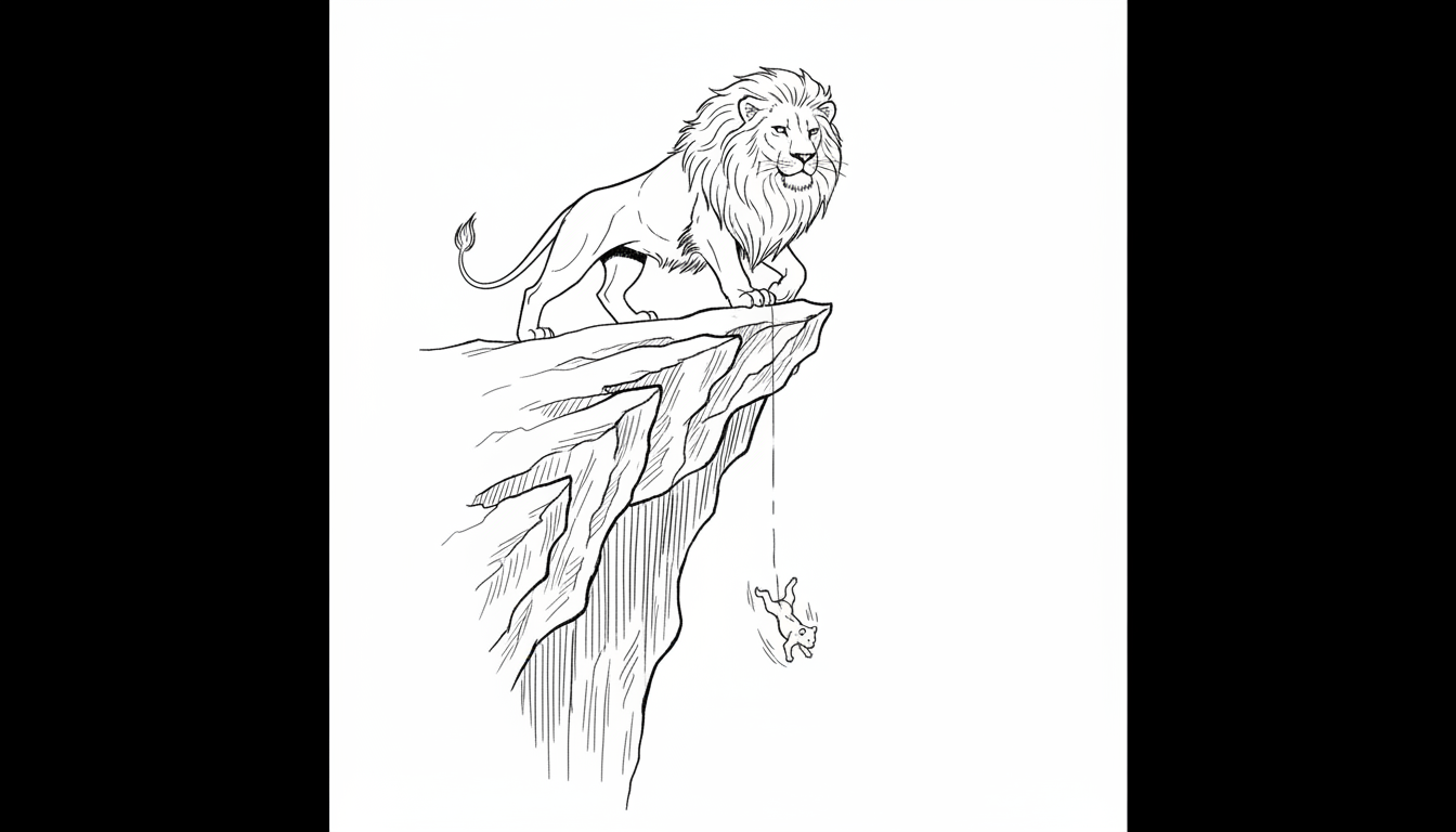 「使い方」がわかる「例文」3選