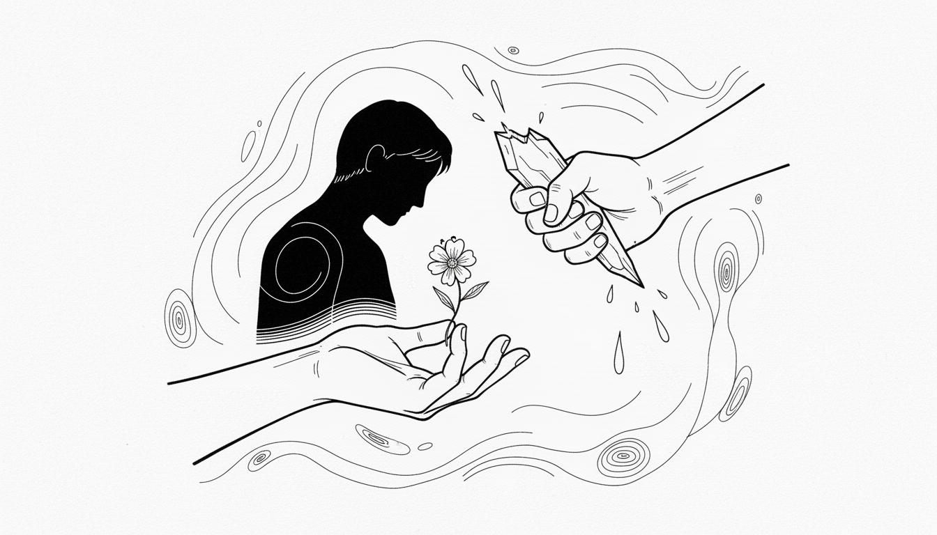 「恩を仇で返す」を理解するための基礎知識