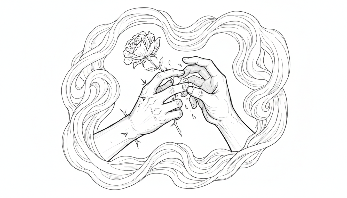 「使い方」がわかる「例文」3選