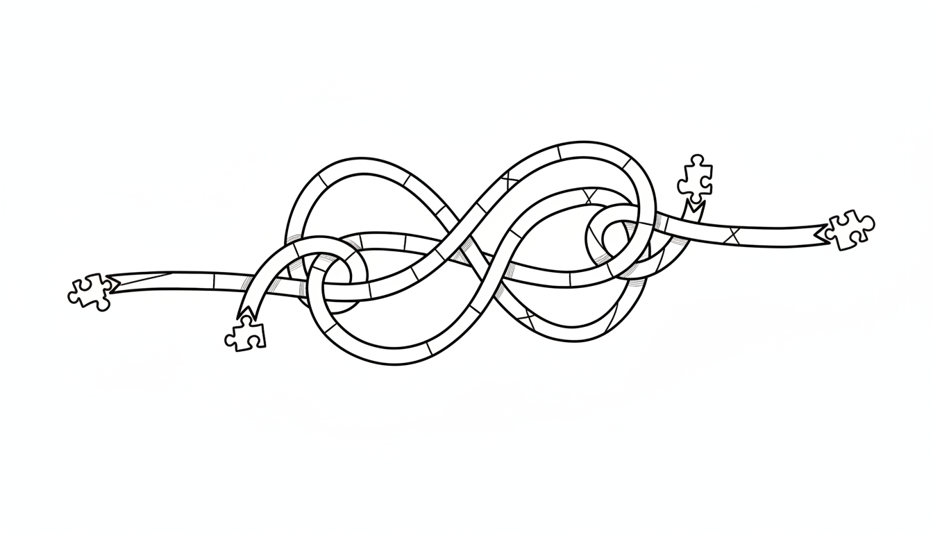 「使い方」がわかる「例文」3選
