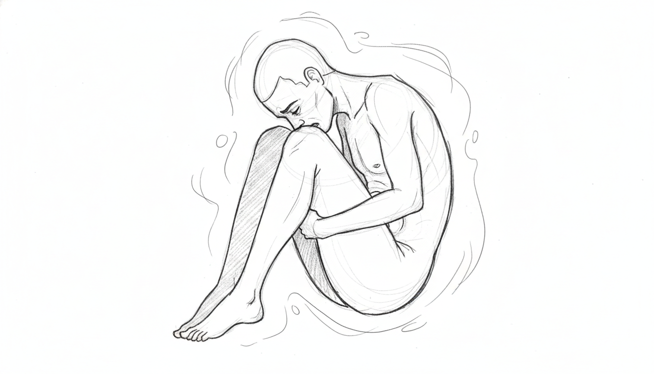 「臍を噛む」を理解するための基礎知識