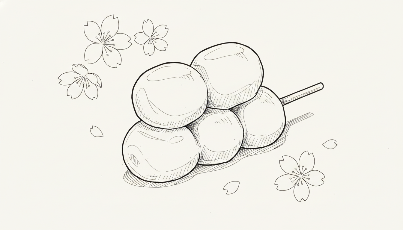 「使い方」がわかる「例文」3選