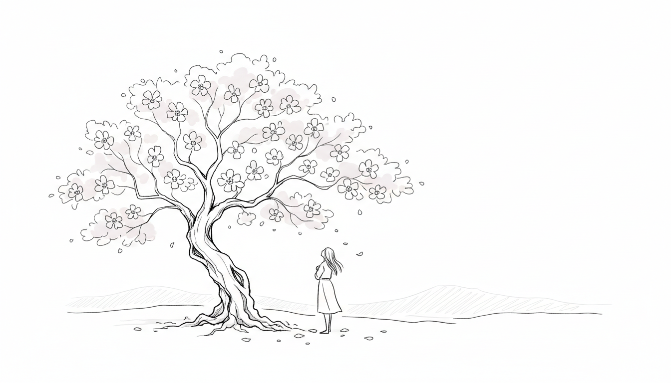 「明日ありと思う心の仇桜」を理解するための基礎知識