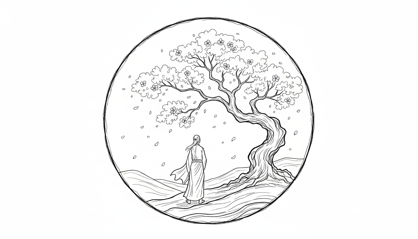 「使い方」がわかる「例文」3選