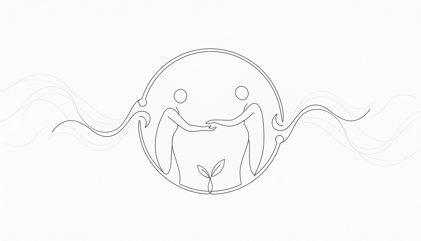 「情けは人の為ならず」を理解するための基礎知識