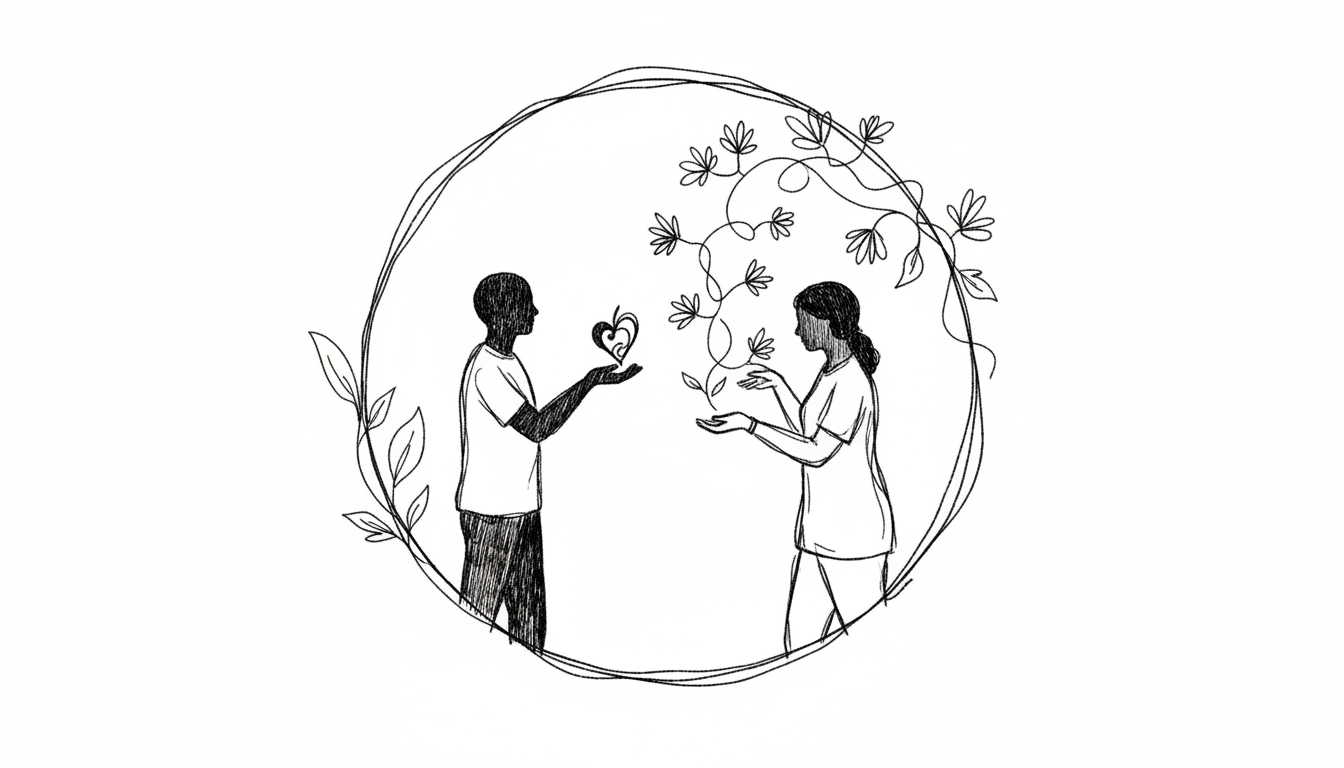 「使い方」がわかる「例文」3選