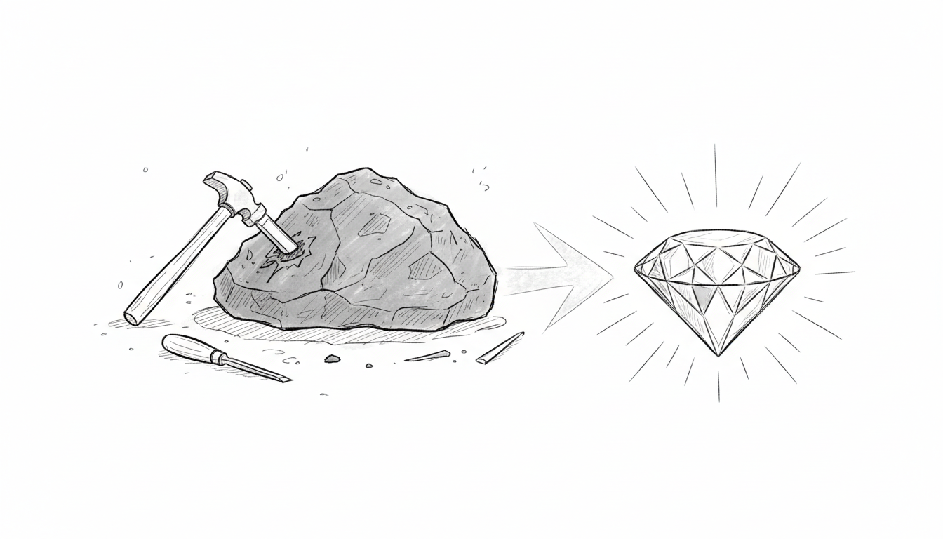 「使い方」がわかる「例文」3選