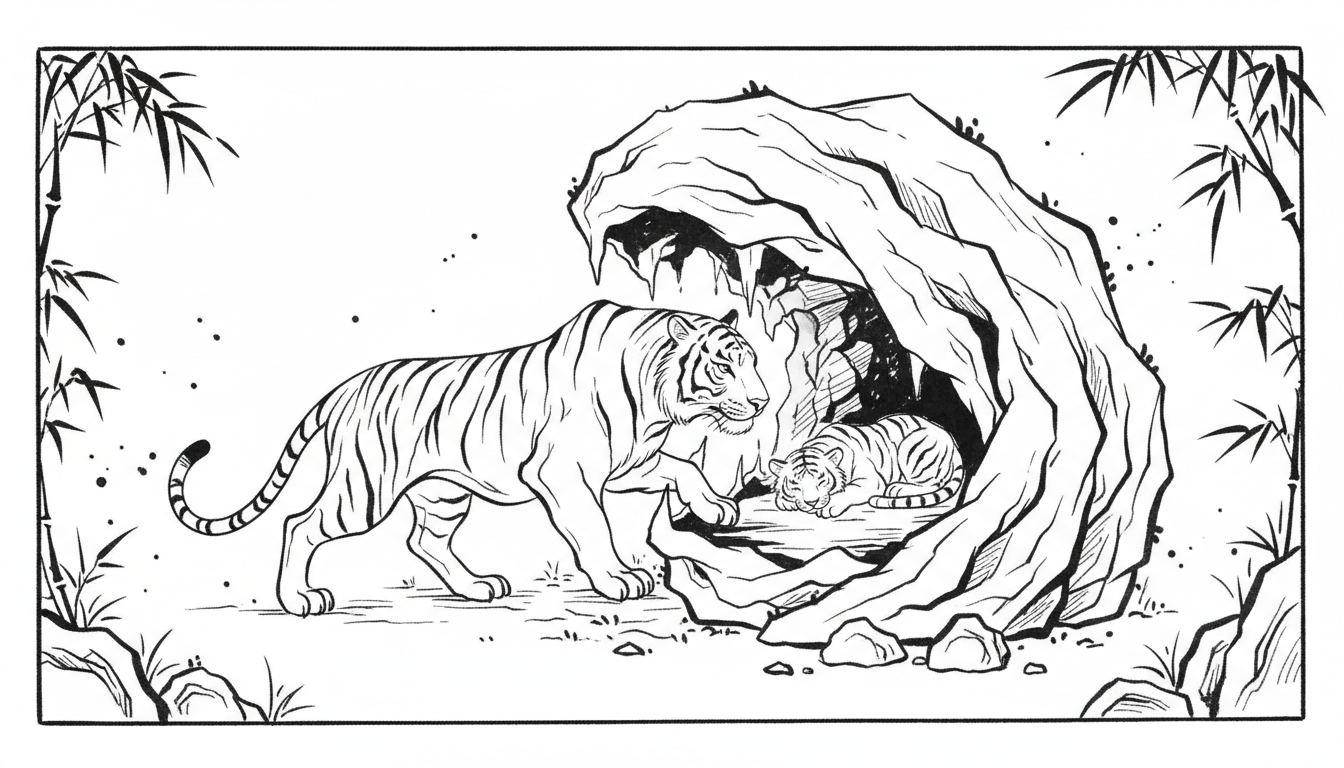 「使い方」がわかる「例文」3選