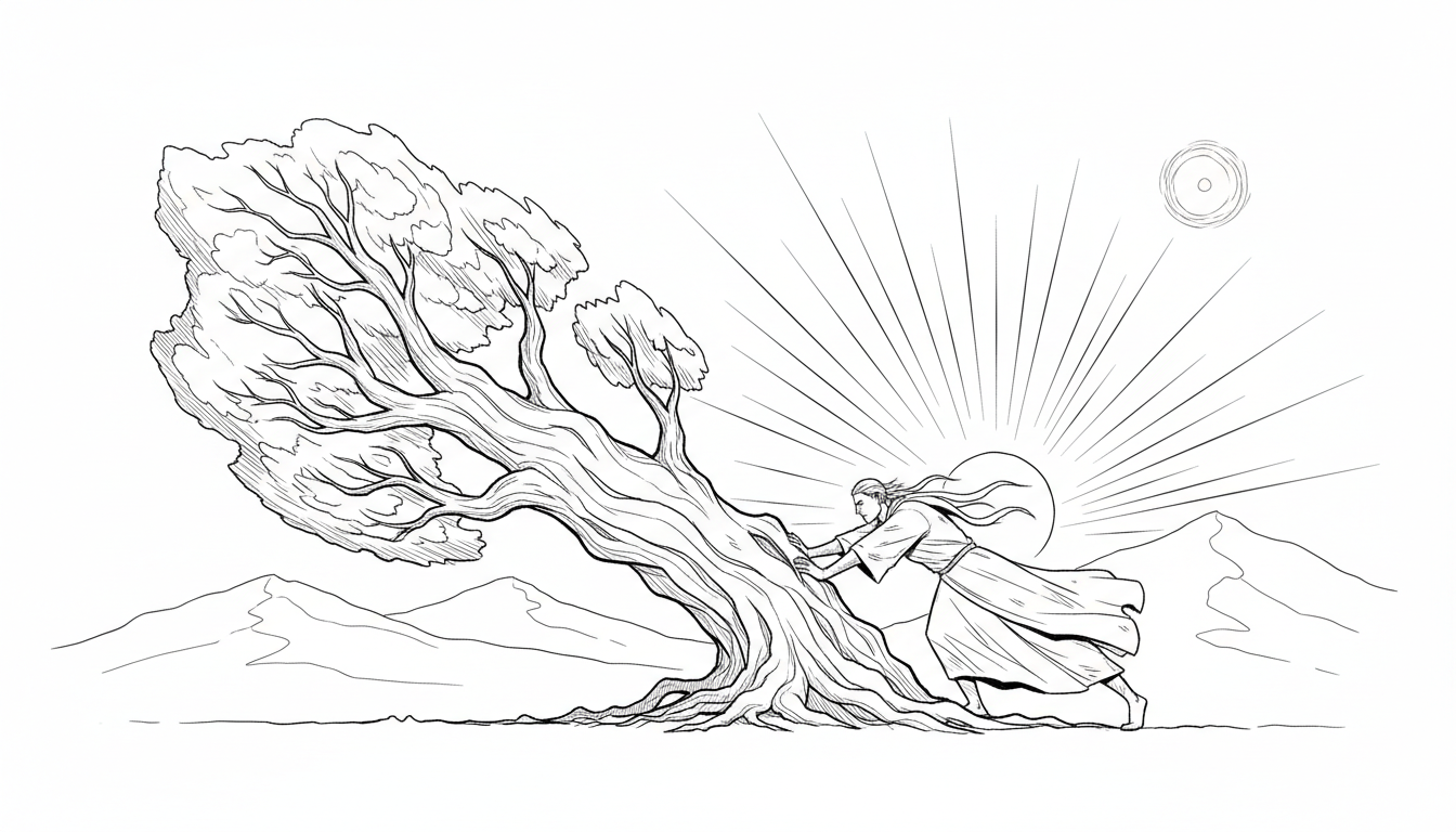 「使い方」がわかる「例文」3選