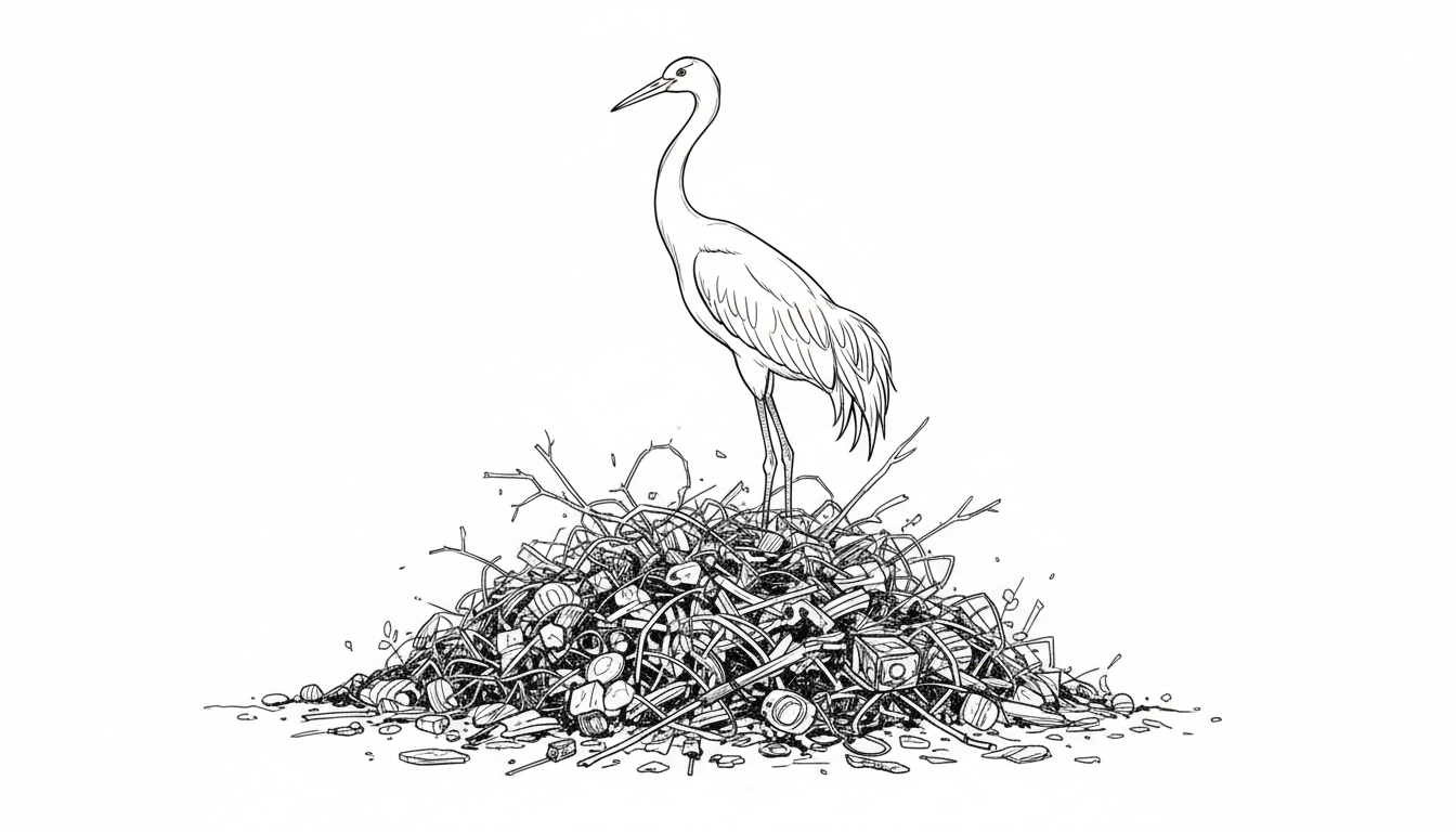 「使い方」がわかる「例文」3選