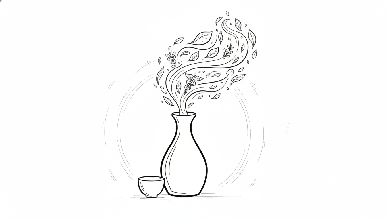 「酒は百薬の長」を理解するための基礎知識