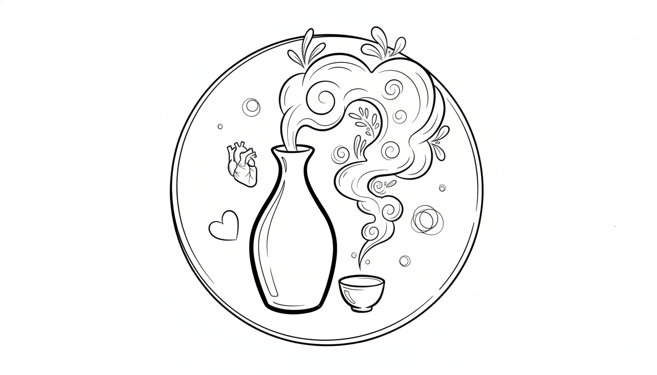 「使い方」がわかる「例文」3選