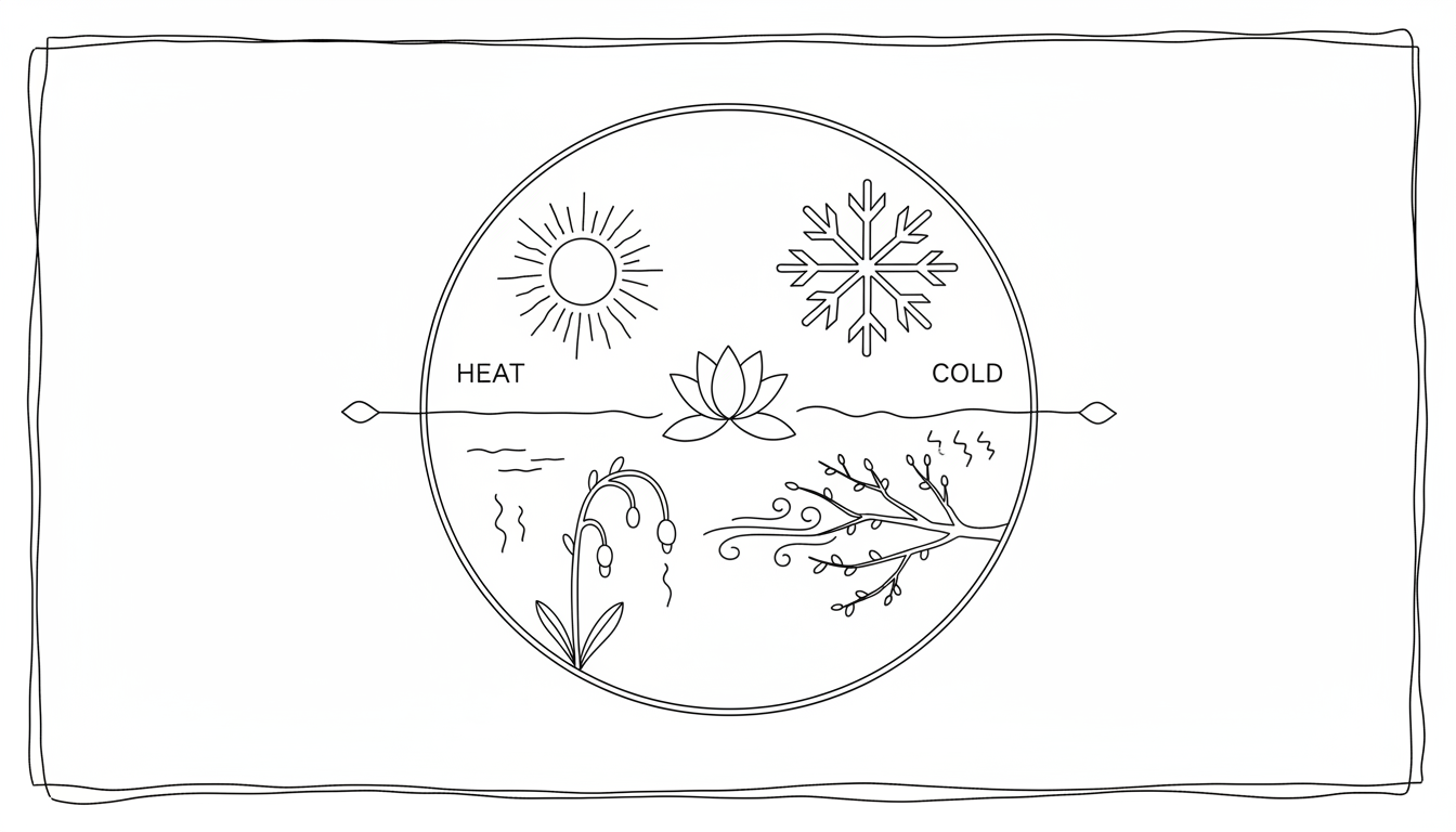 「使い方」がわかる「例文」3選
