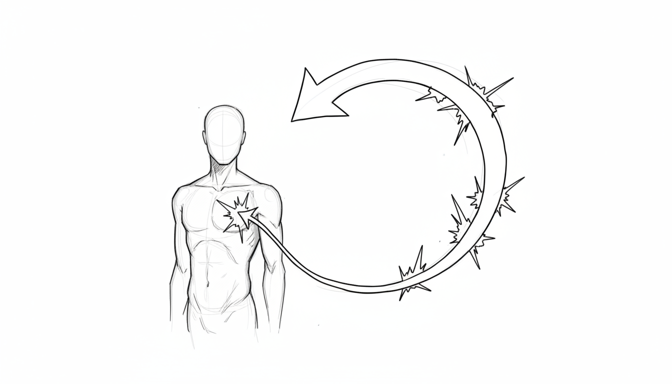 「使い方」がわかる「例文」3選