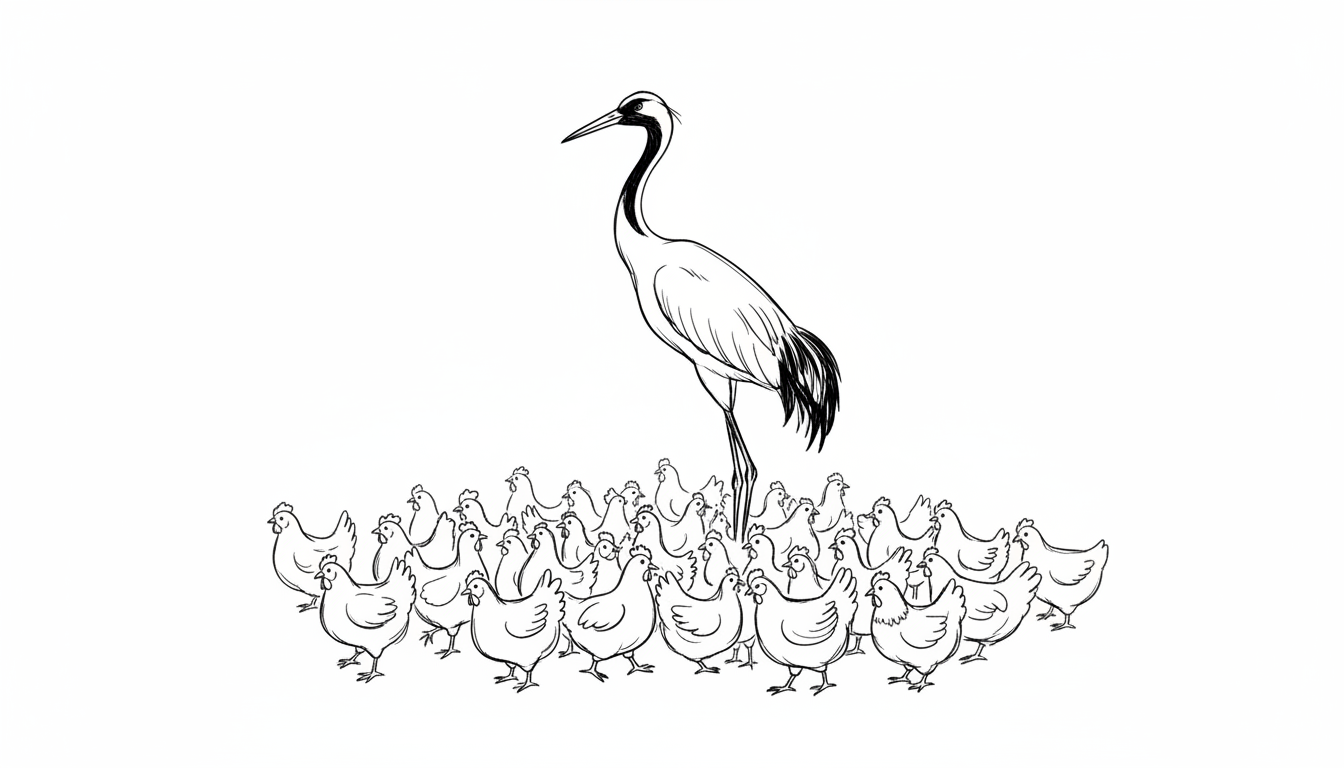 「使い方」がわかる「例文」3選