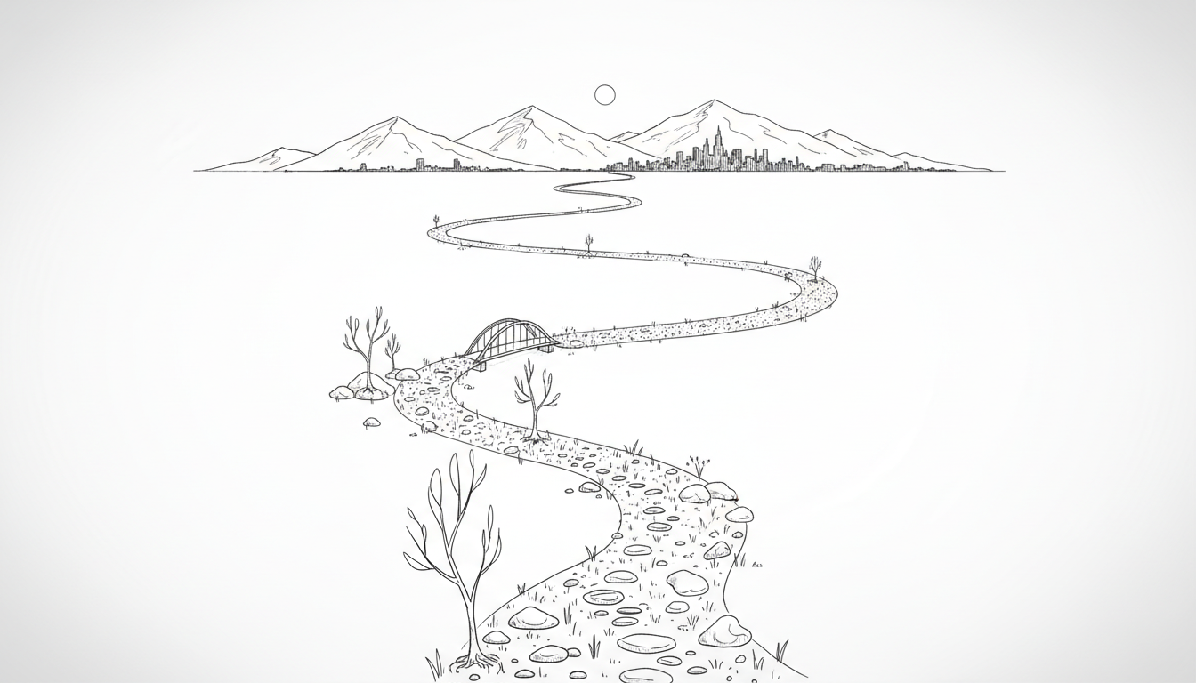 「遠きに行くは必ず近きよりす」を理解するための基礎知識