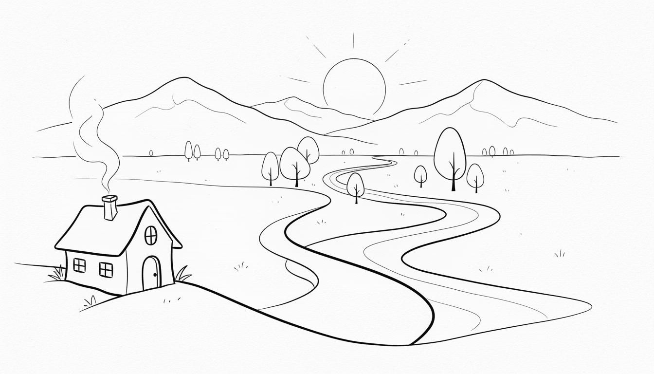 「使い方」がわかる「例文」3選