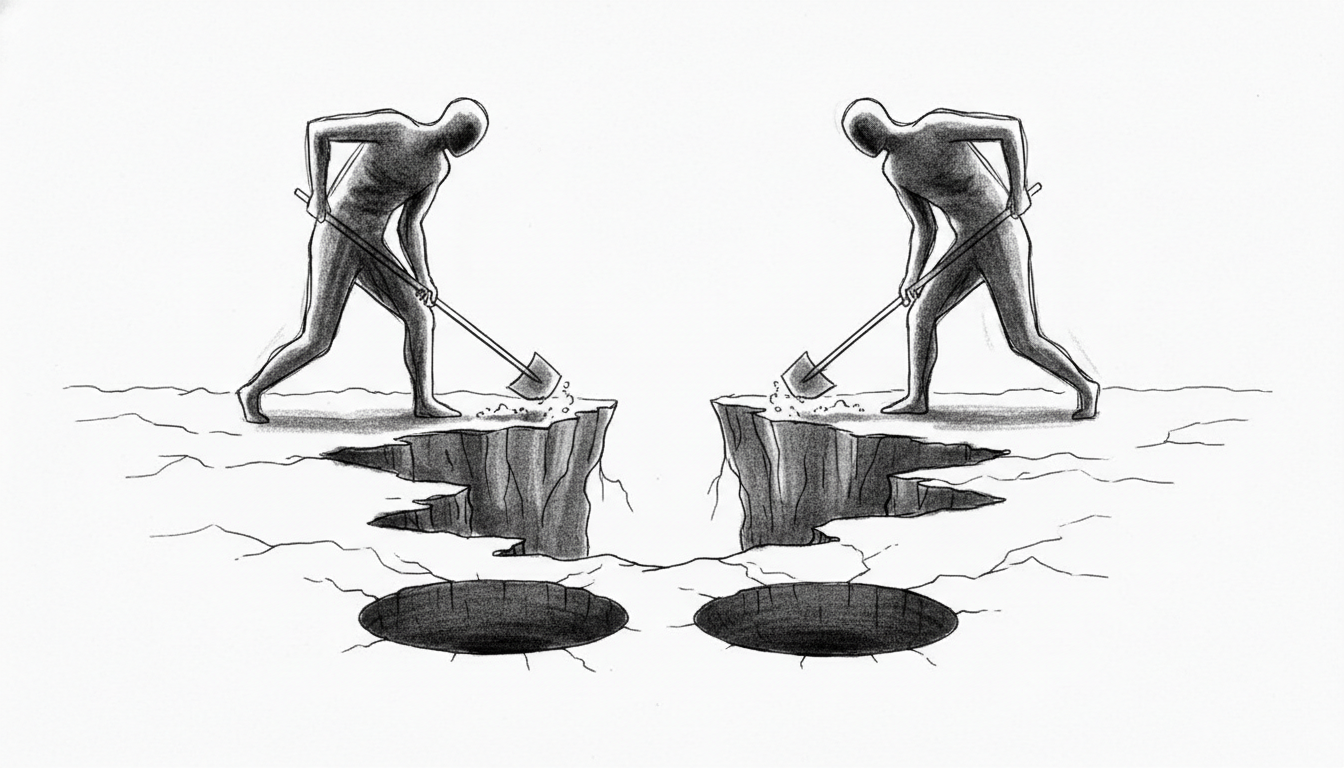 「使い方」がわかる「例文」3選