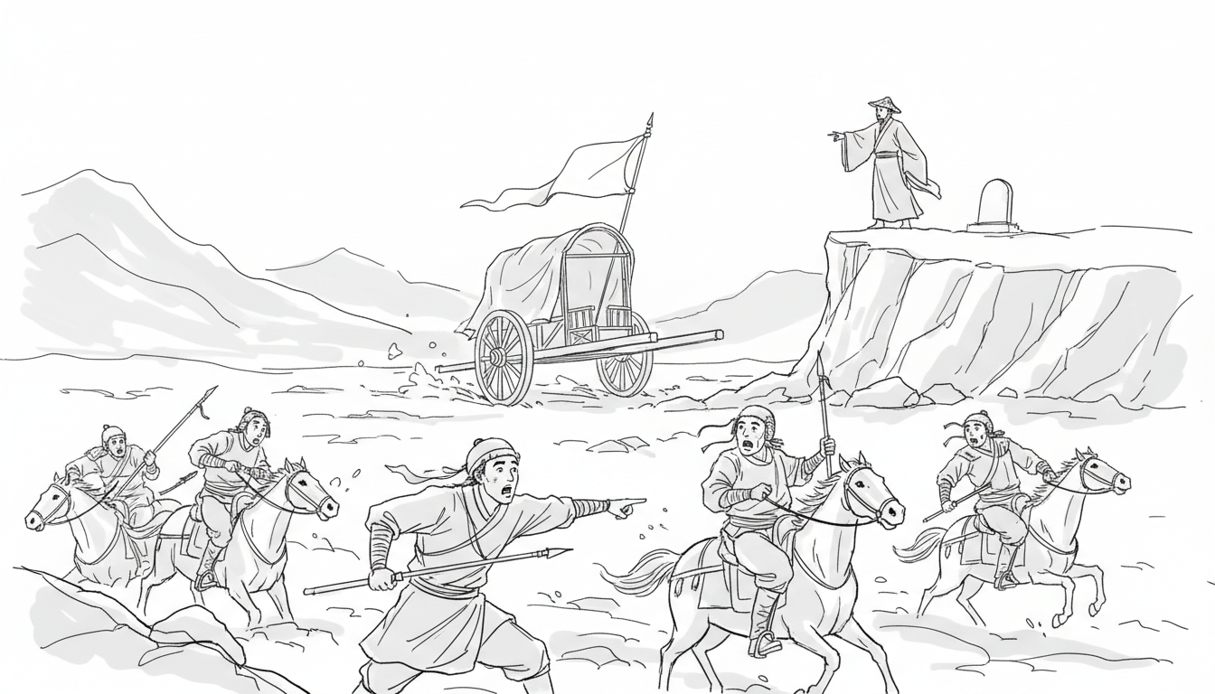 「使い方」がわかる「例文」3選