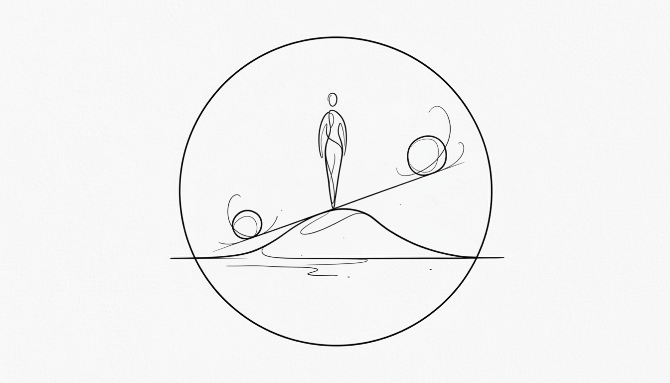 「身の丈に合う」を理解するための基礎知識