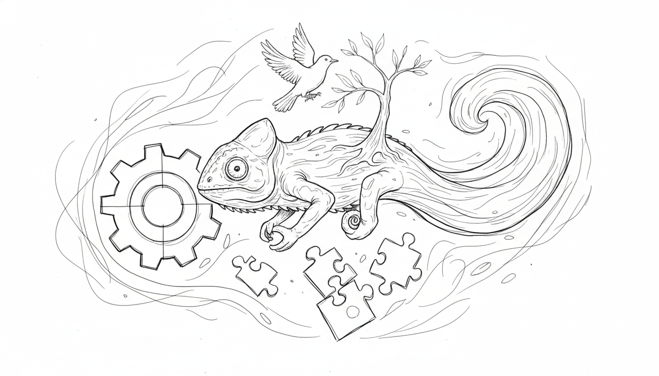 「使い方」がわかる「例文」3選