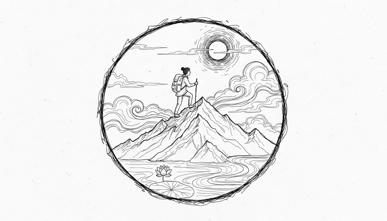 「為せば成る為さねば成らぬ何事も」を理解するための基礎知識