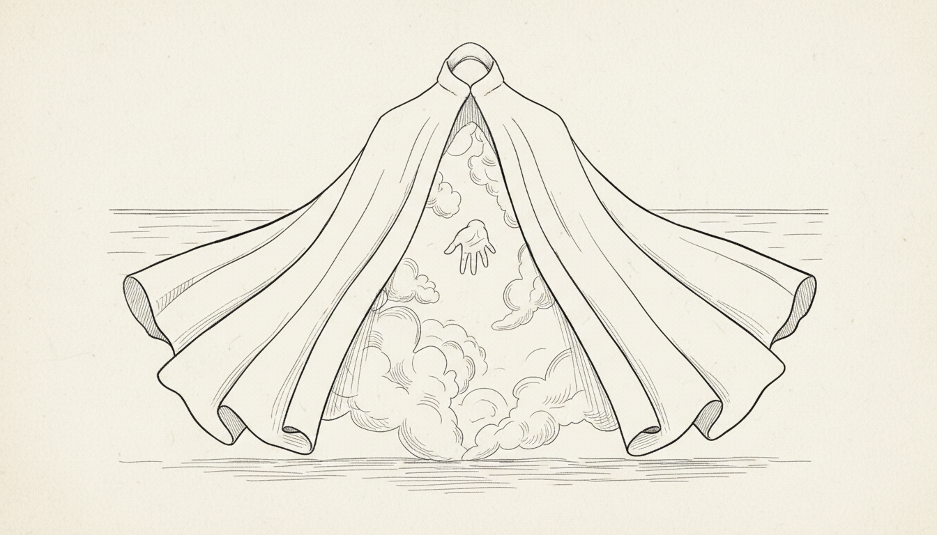 「懐が深い」を理解するための基礎知識