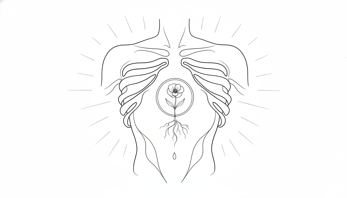 「使い方」がわかる「例文」3選