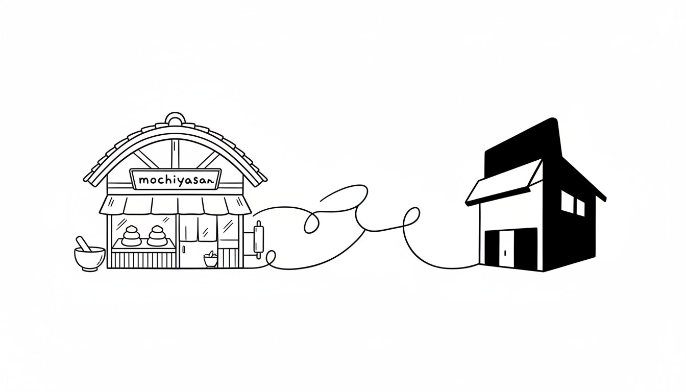 「使い方」がわかる「例文」3選