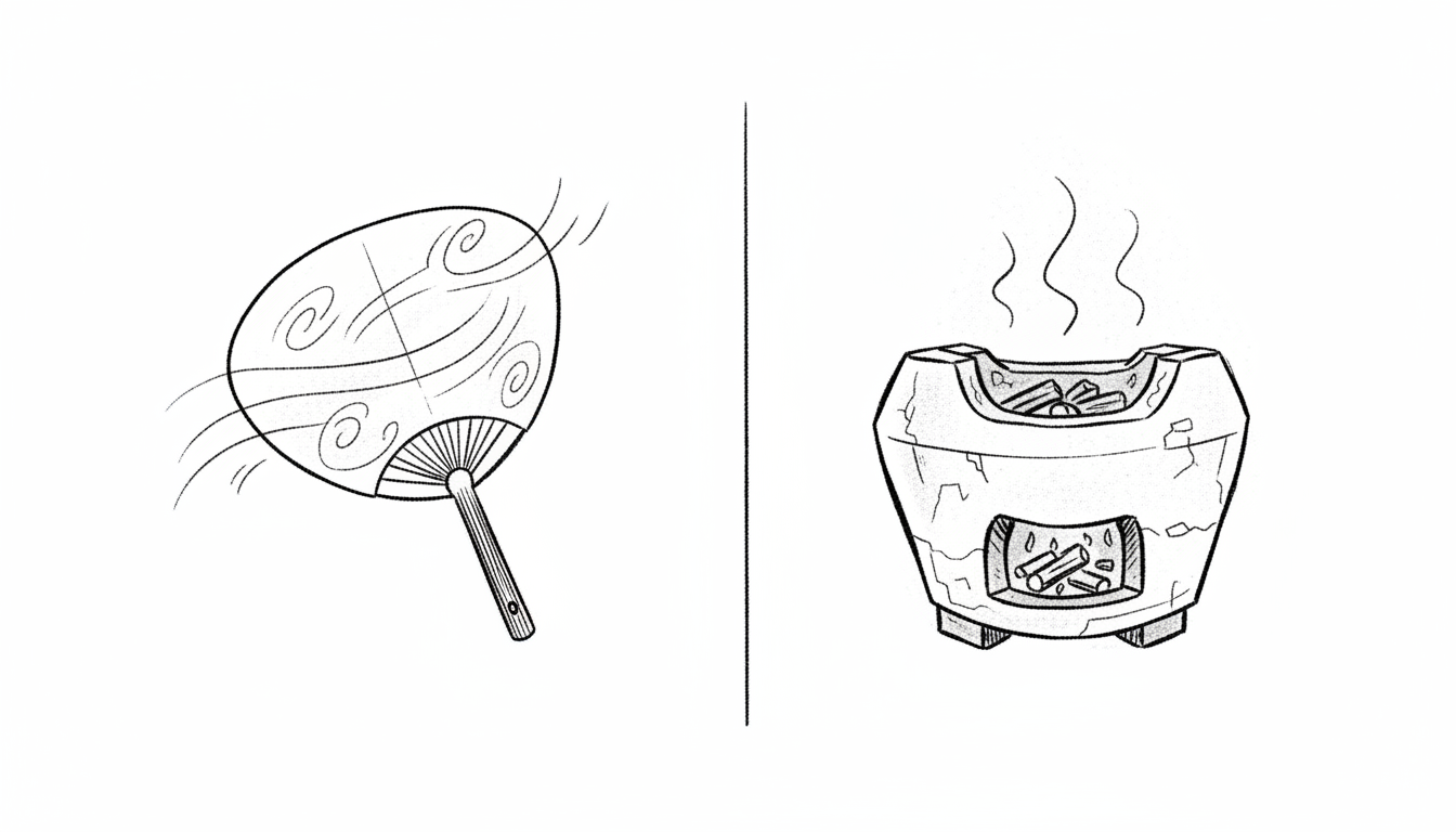 「使い方」がわかる「例文」3選