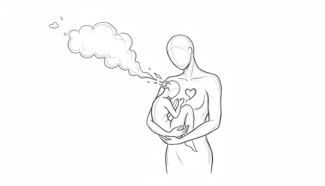 「親より先に死ぬ」を理解するための基礎知識