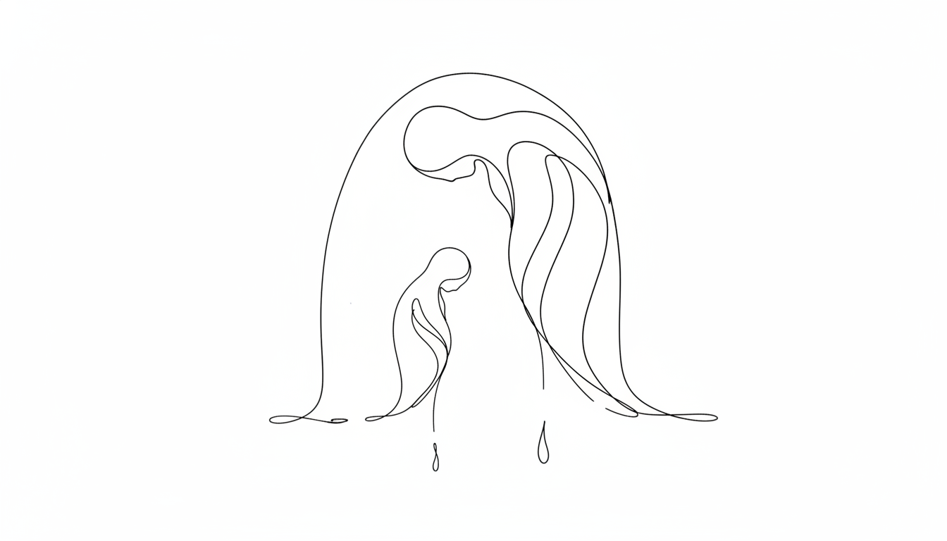 「使い方」がわかる「例文」3選