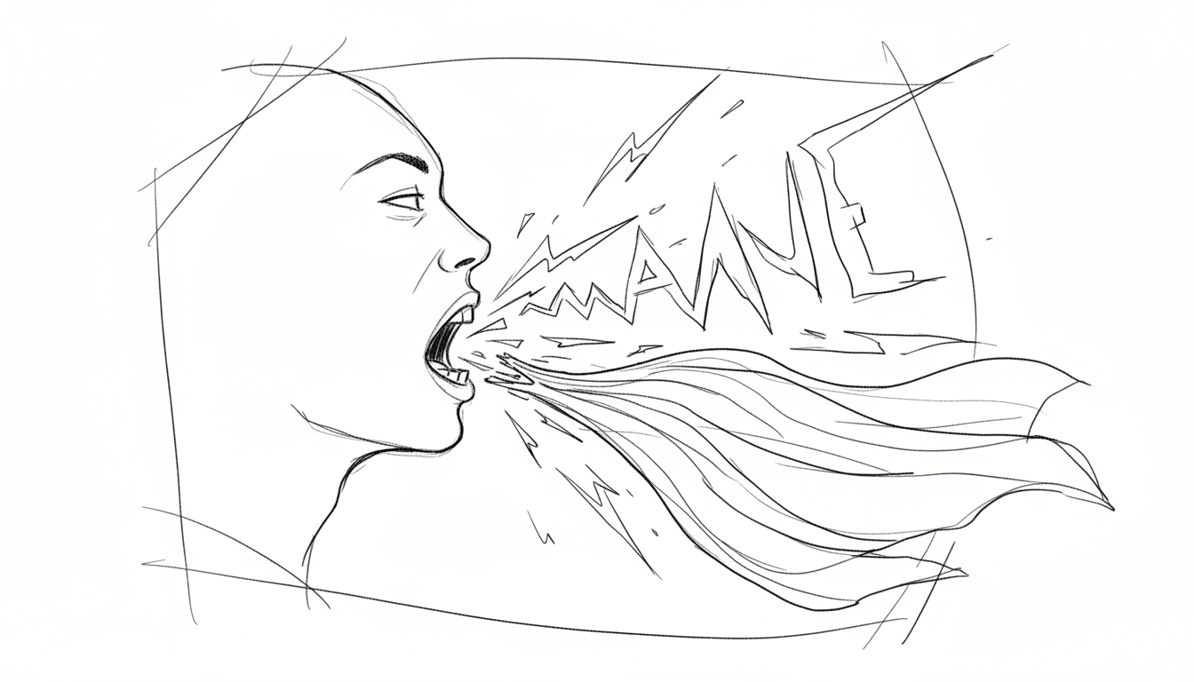 「歯に衣着せぬ」を理解するための基礎知識