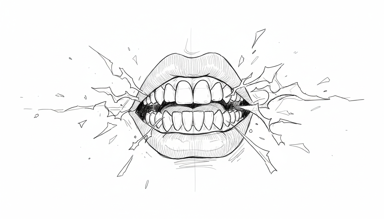 「使い方」がわかる「例文」3選
