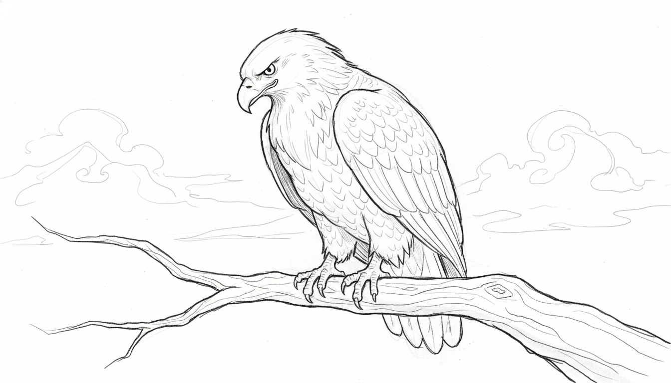 「能ある鷹は爪を隠す」を理解するための基礎知識