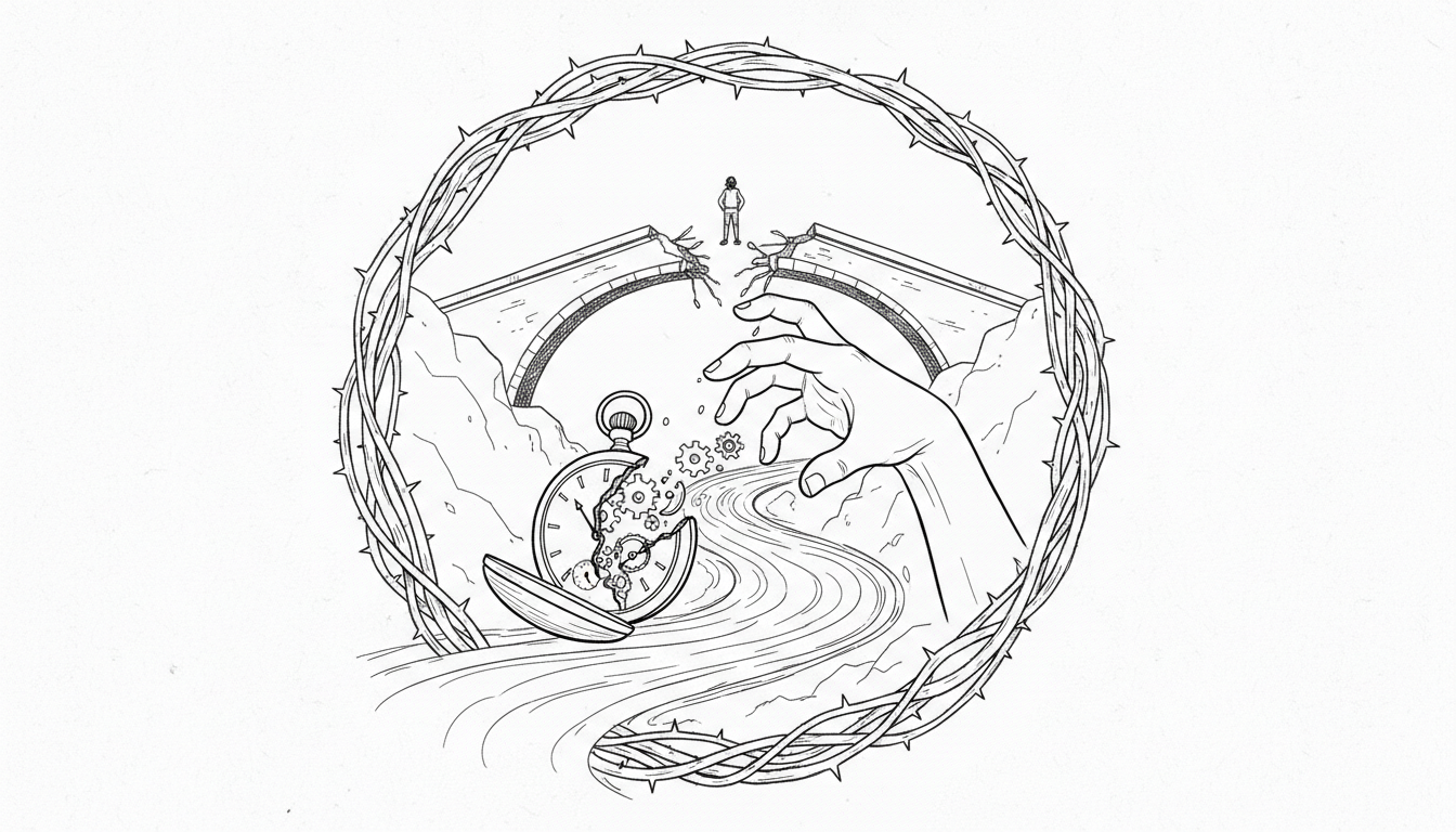 「後悔先に立たず」を理解するための基礎知識