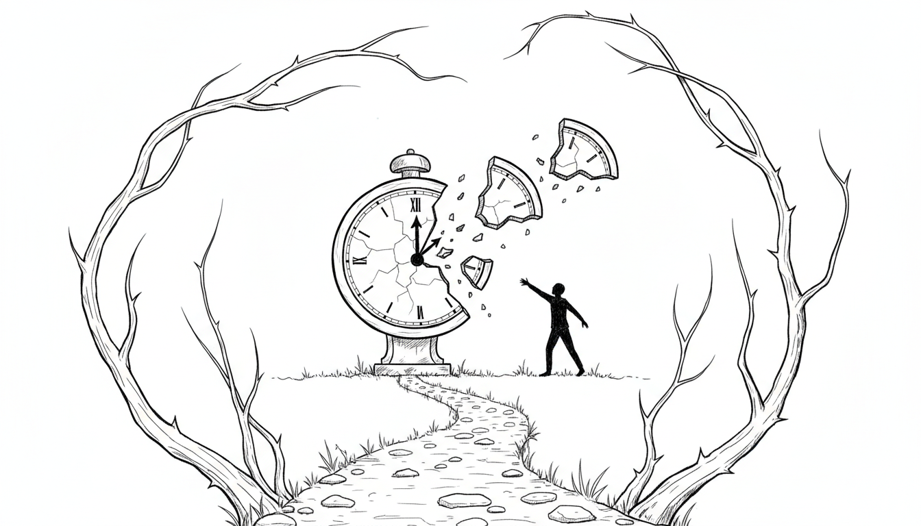 「使い方」がわかる「例文」3選