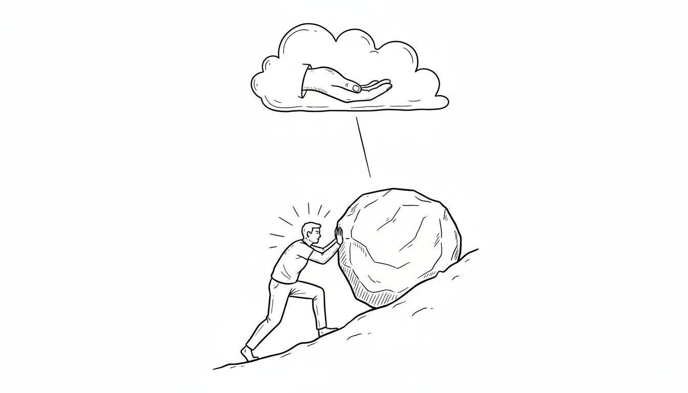 「使い方」がわかる「例文」3選