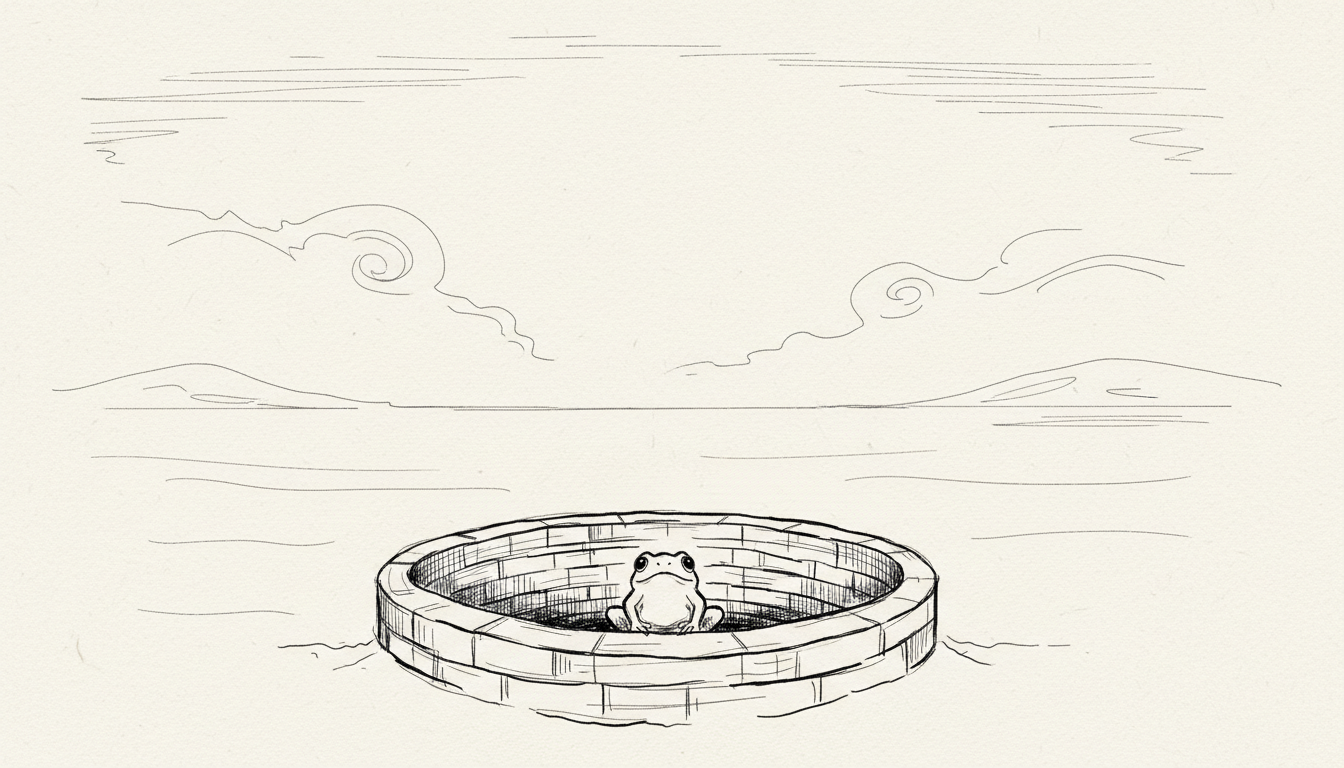 「使い方」がわかる「例文」3選