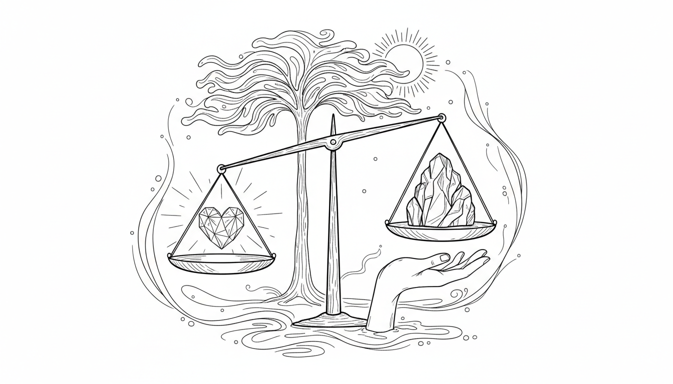 「正直は最善の策」を理解するための基礎知識