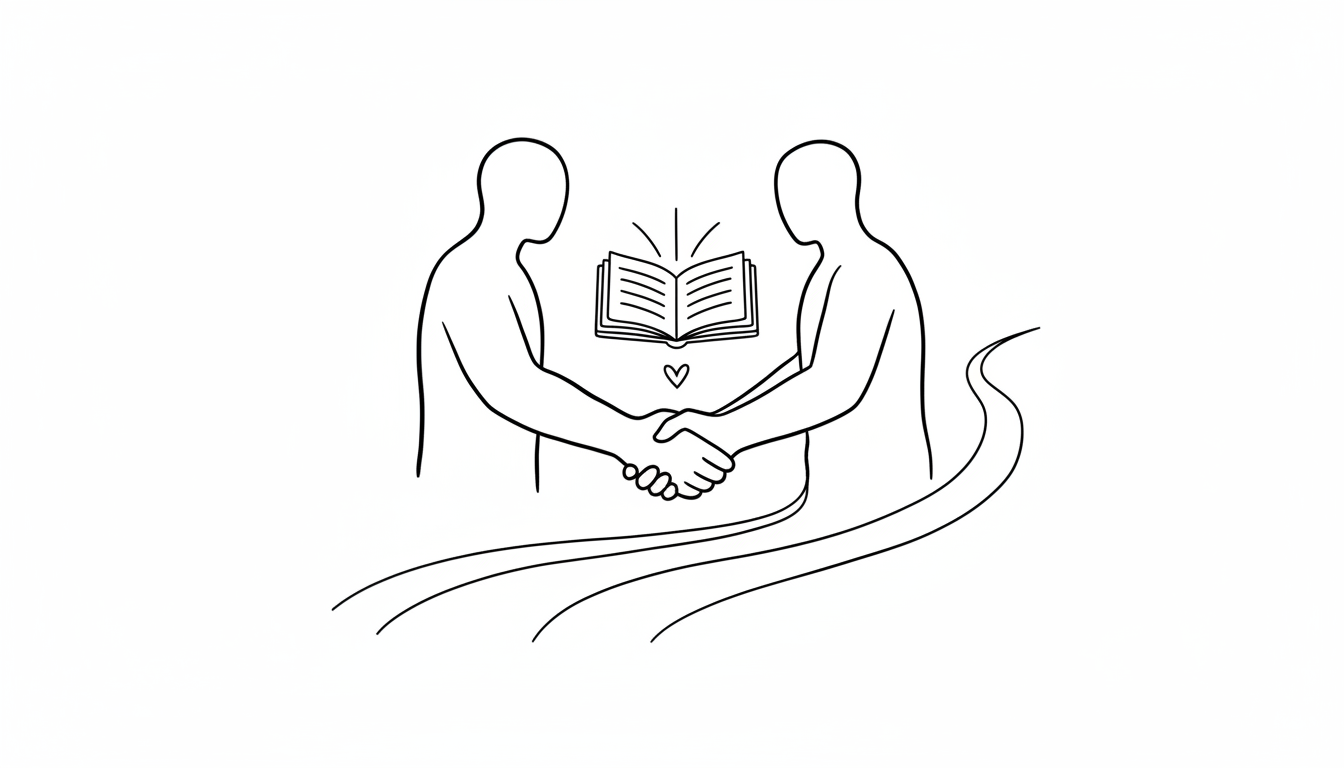 「使い方」がわかる「例文」3選