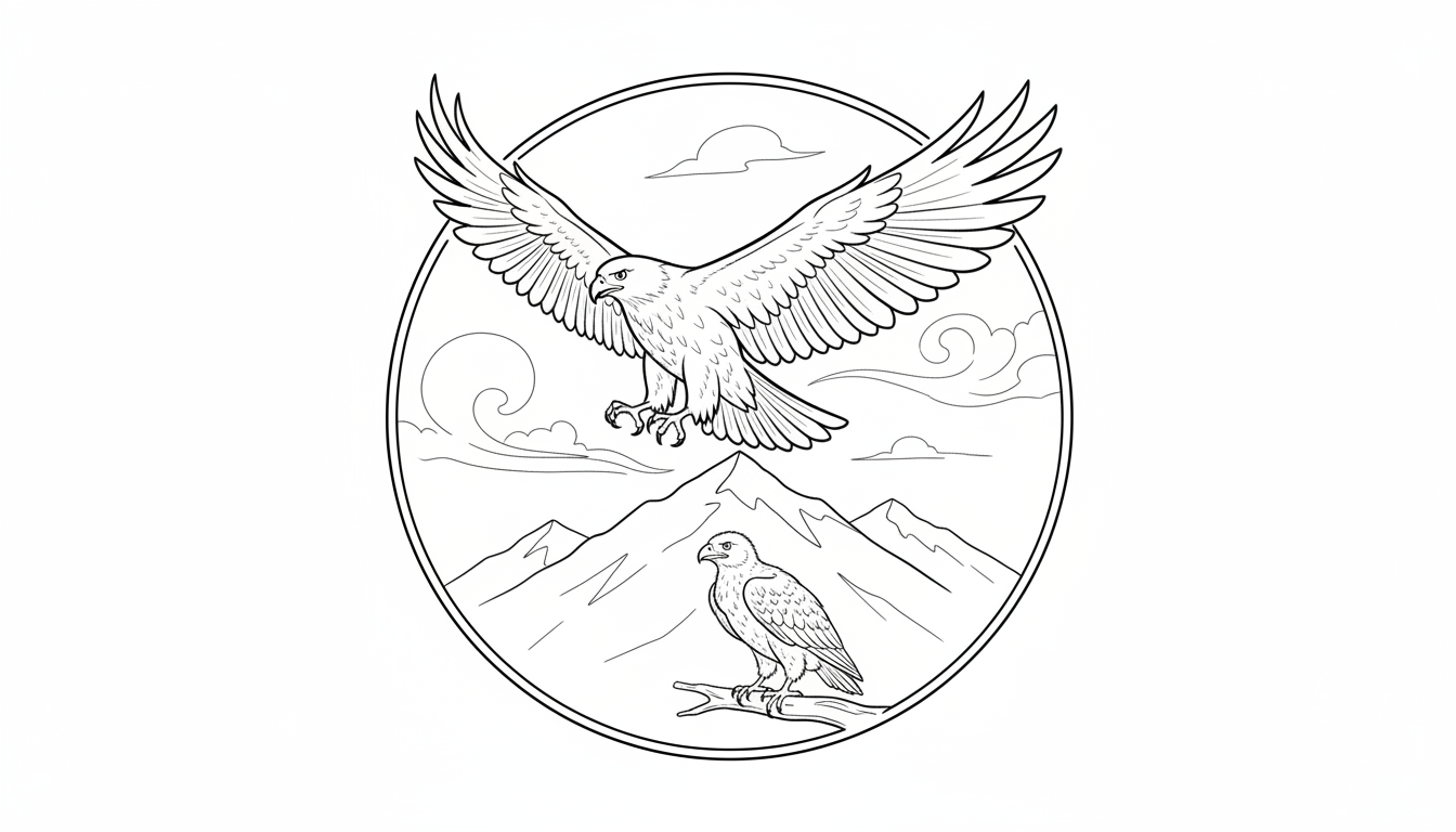 「使い方」がわかる「例文」3選