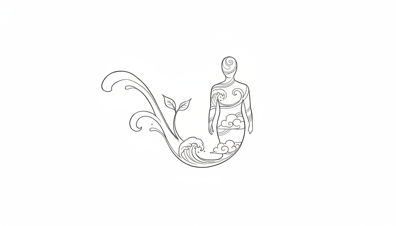 「使い方」がわかる「例文」3選