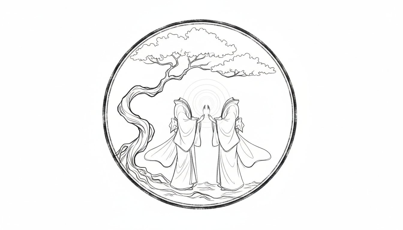 「使い方」がわかる「例文」3選