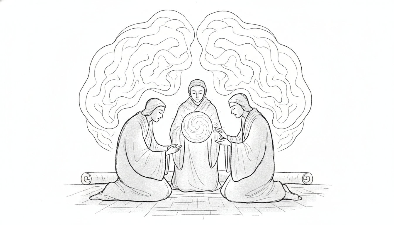 「使い方」がわかる「例文」3選